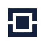 СЗ ЖК Набережный (Сургут)