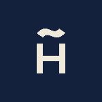 СЗ ЖК Набережный (Сургут)